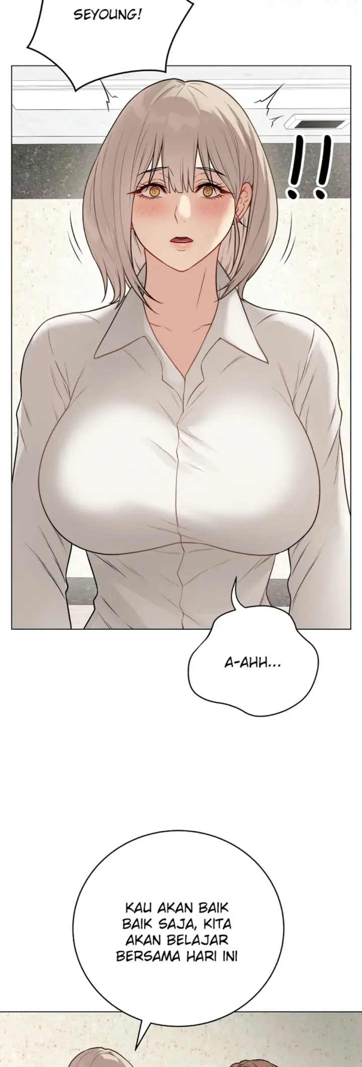 image-komik-private-academy-mistaken-chapter-22-5/70