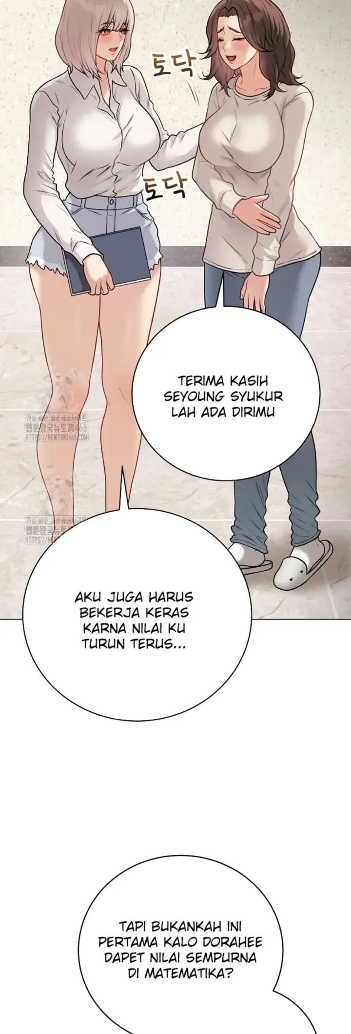 image-komik-private-academy-mistaken-chapter-22-6/70