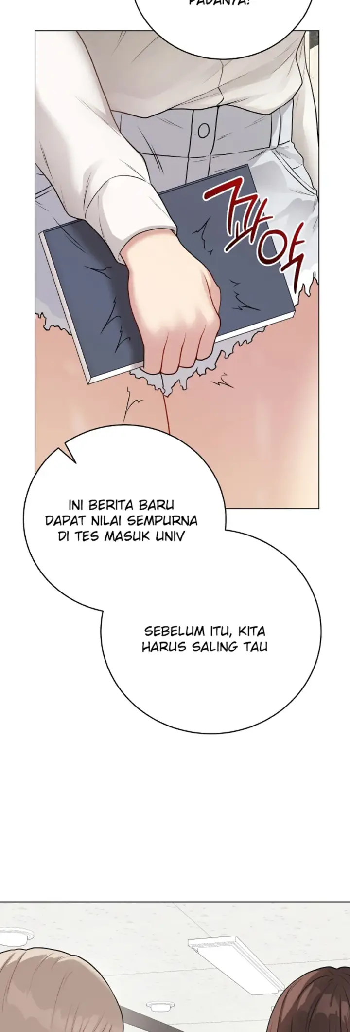 image-komik-private-academy-mistaken-chapter-22-8/70