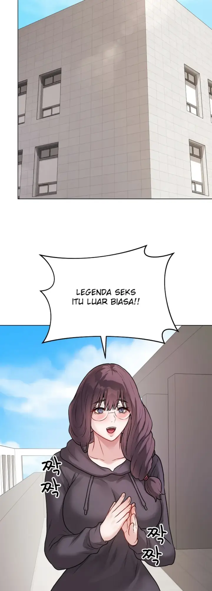 image-komik-private-academy-mistaken-chapter-22-14/70