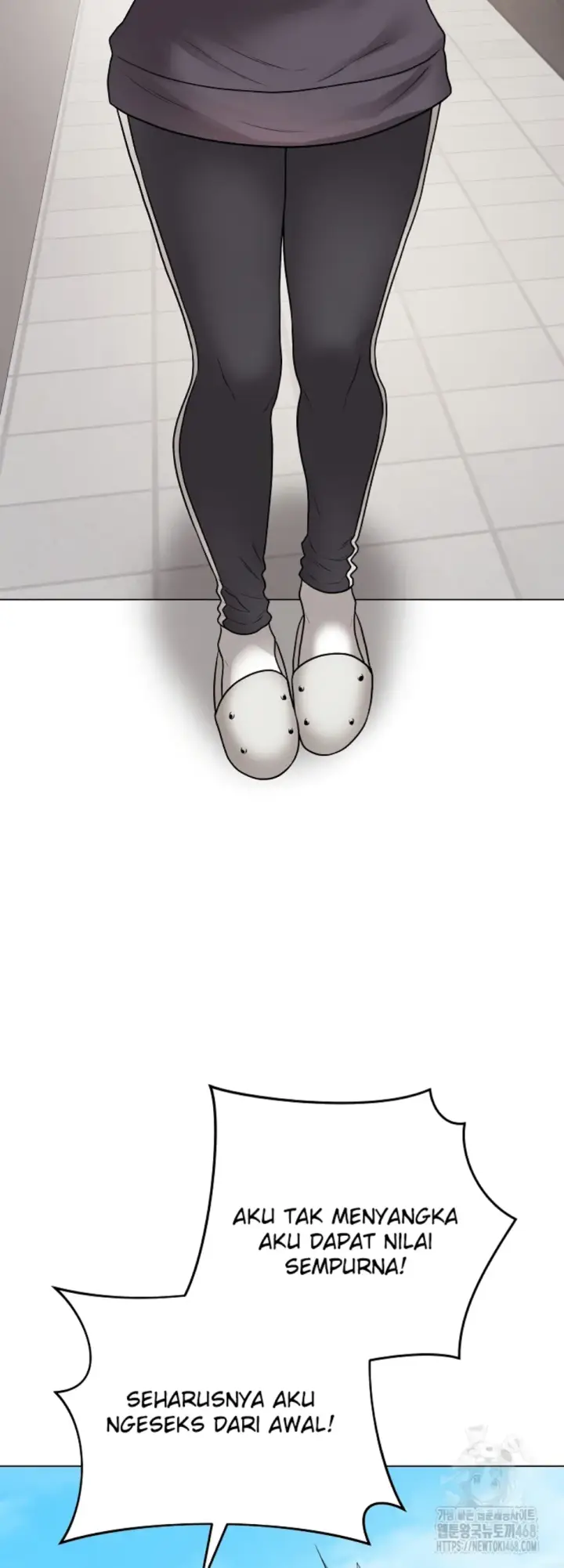 image-komik-private-academy-mistaken-chapter-22-15/70