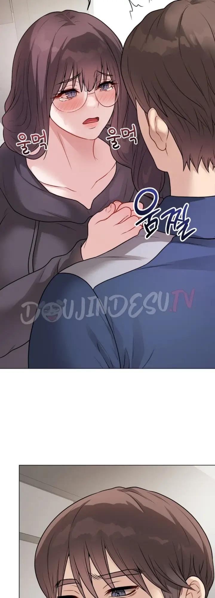 image-komik-private-academy-mistaken-chapter-22-17/70