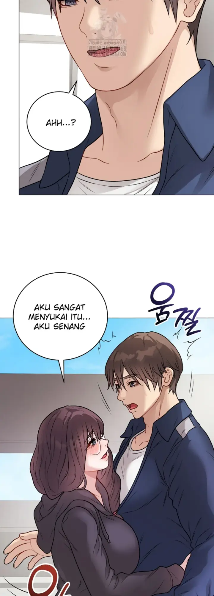 image-komik-private-academy-mistaken-chapter-22-18/70