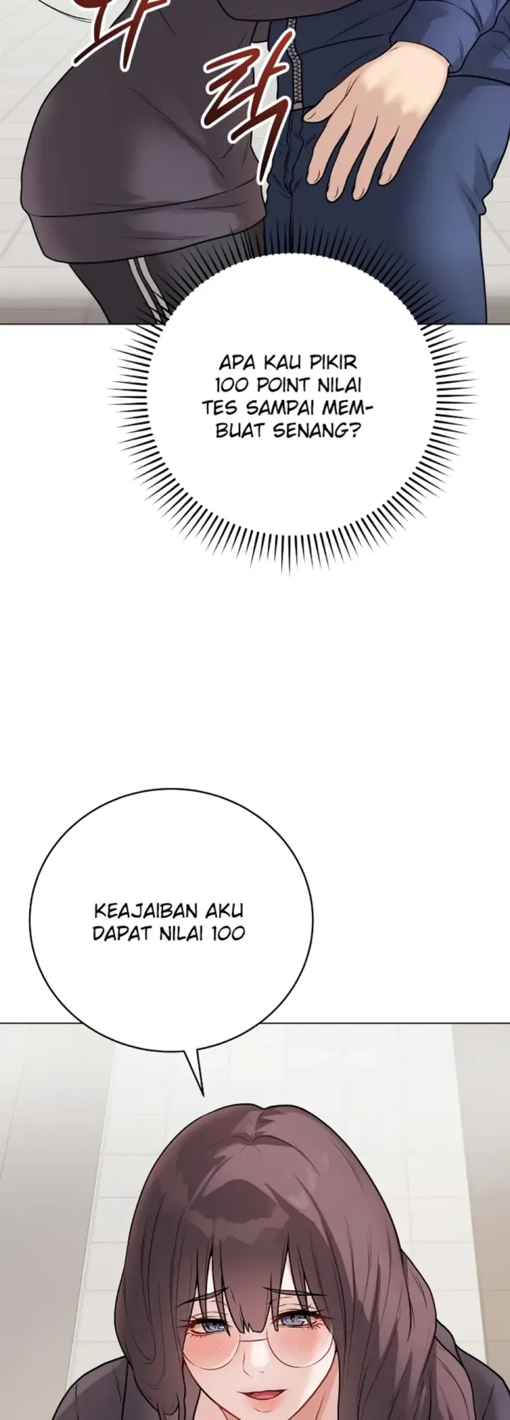 image-komik-private-academy-mistaken-chapter-22-19/70