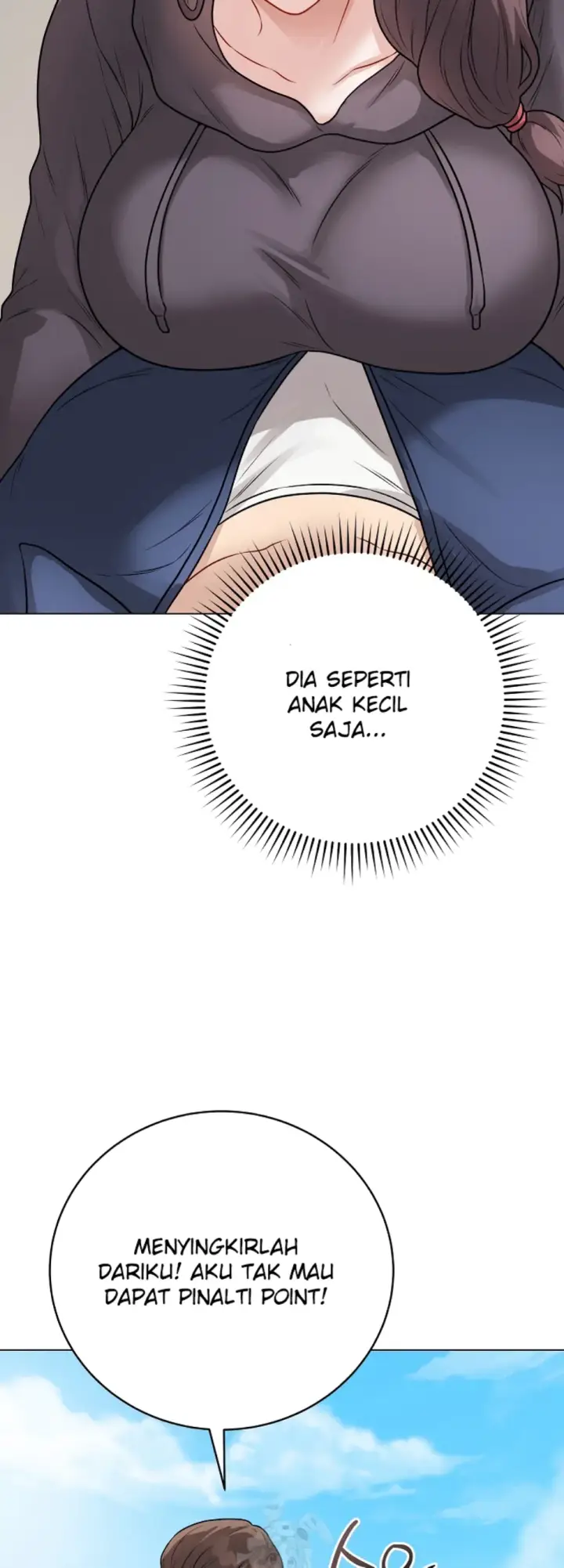 image-komik-private-academy-mistaken-chapter-22-20/70