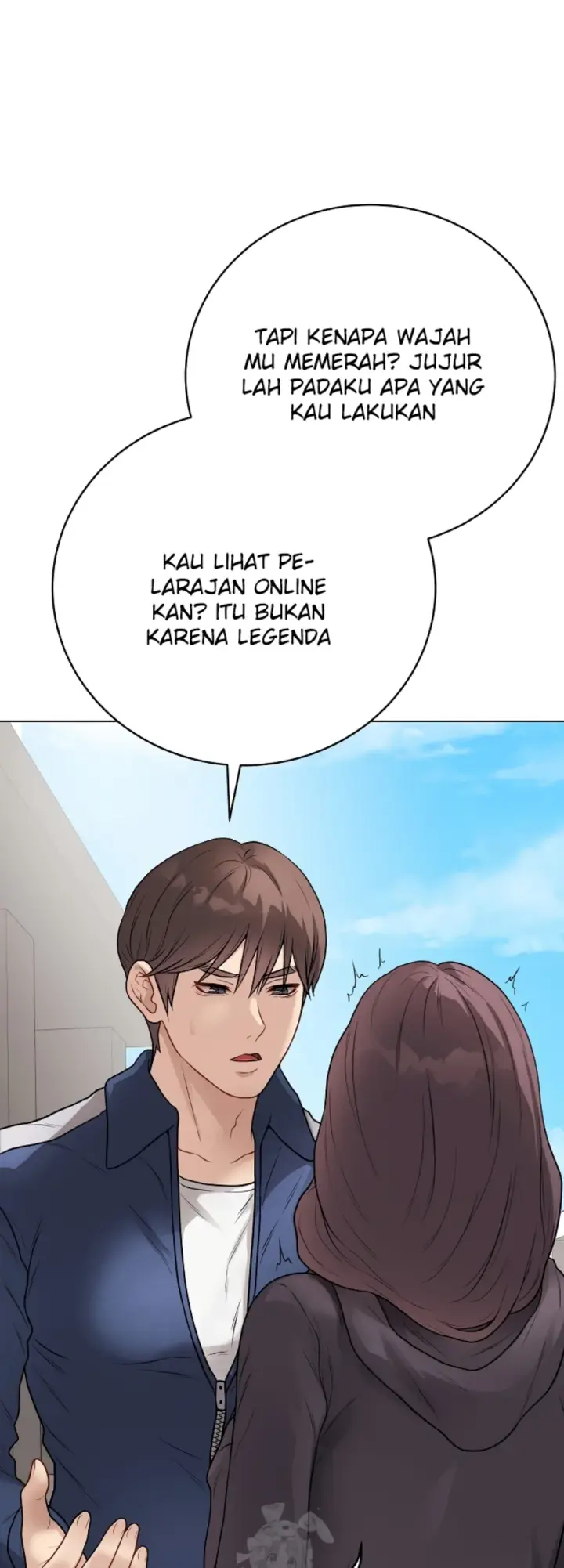 image-komik-private-academy-mistaken-chapter-22-24/70