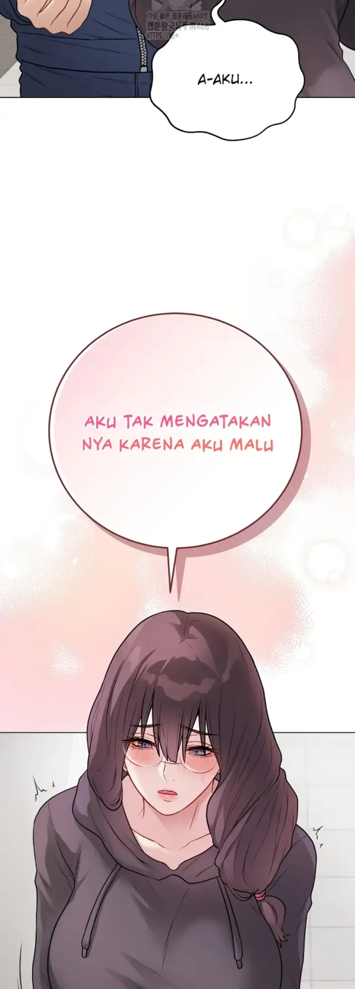image-komik-private-academy-mistaken-chapter-22-25/70
