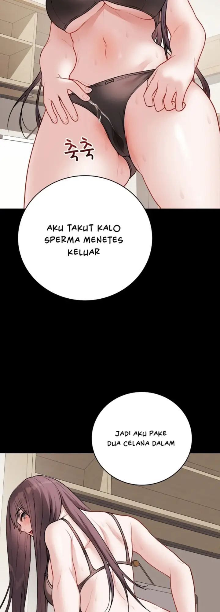 image-komik-private-academy-mistaken-chapter-22-27/70