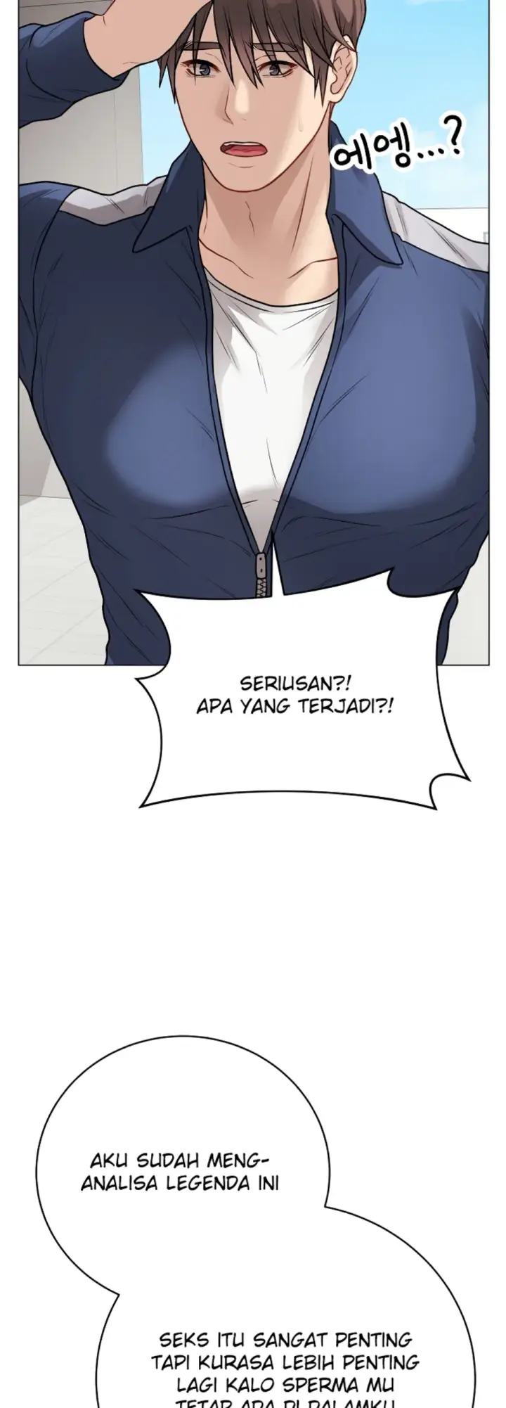 image-komik-private-academy-mistaken-chapter-22-30/70