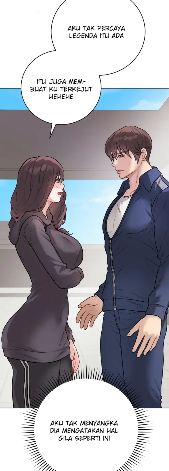 image-komik-private-academy-mistaken-chapter-22-32/70