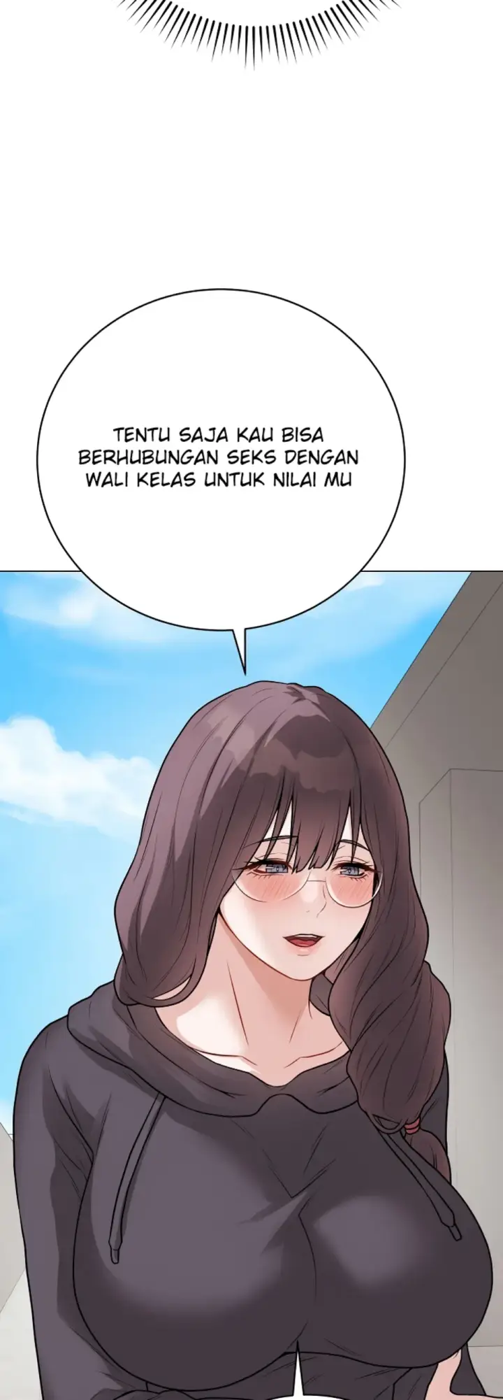 image-komik-private-academy-mistaken-chapter-22-33/70