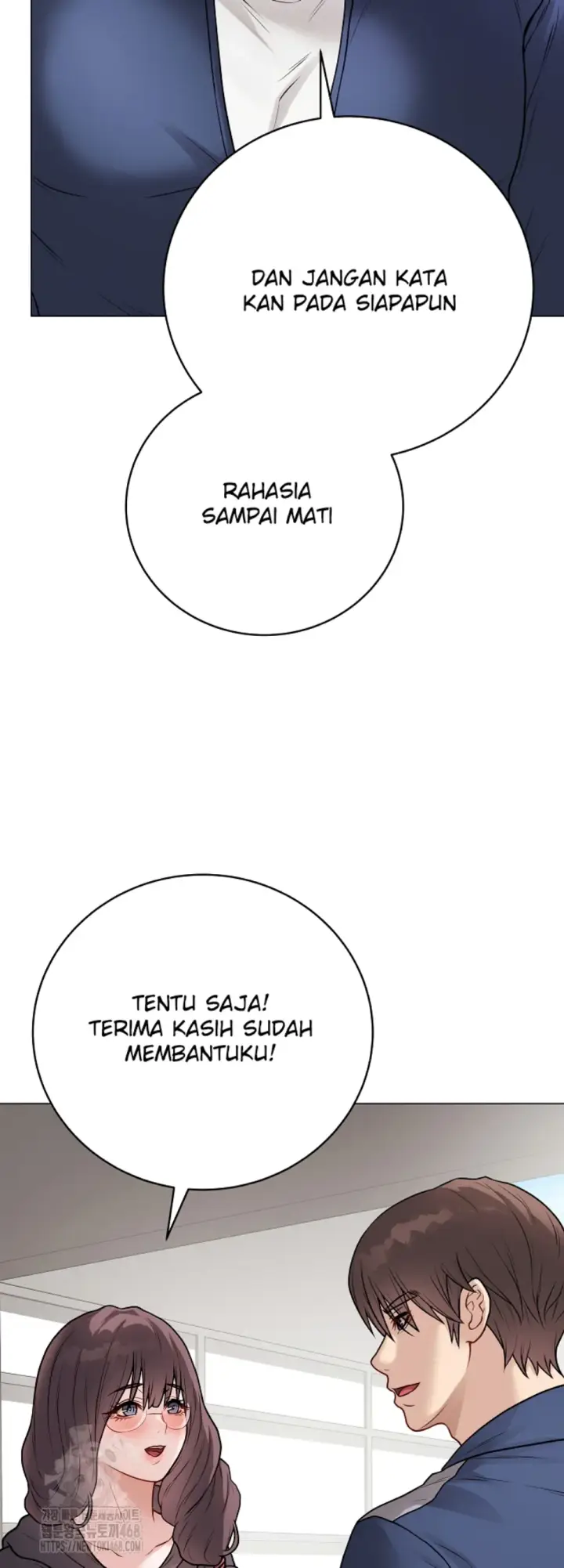 image-komik-private-academy-mistaken-chapter-22-35/70