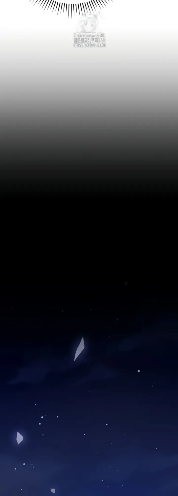 image-komik-private-academy-mistaken-chapter-22-40/70