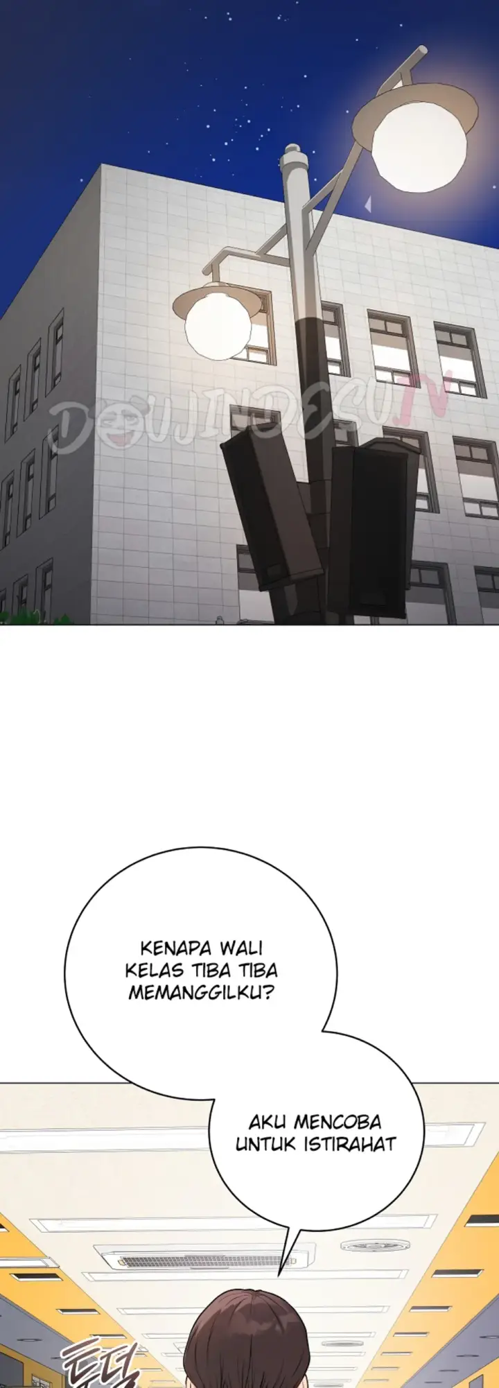 image-komik-private-academy-mistaken-chapter-22-41/70