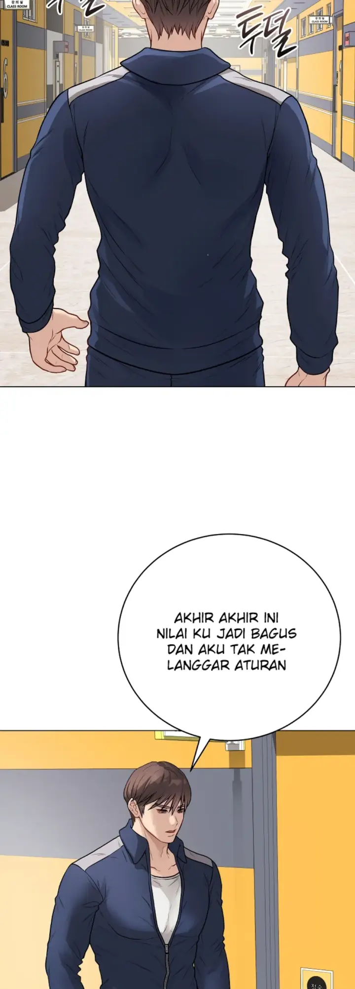 image-komik-private-academy-mistaken-chapter-22-42/70