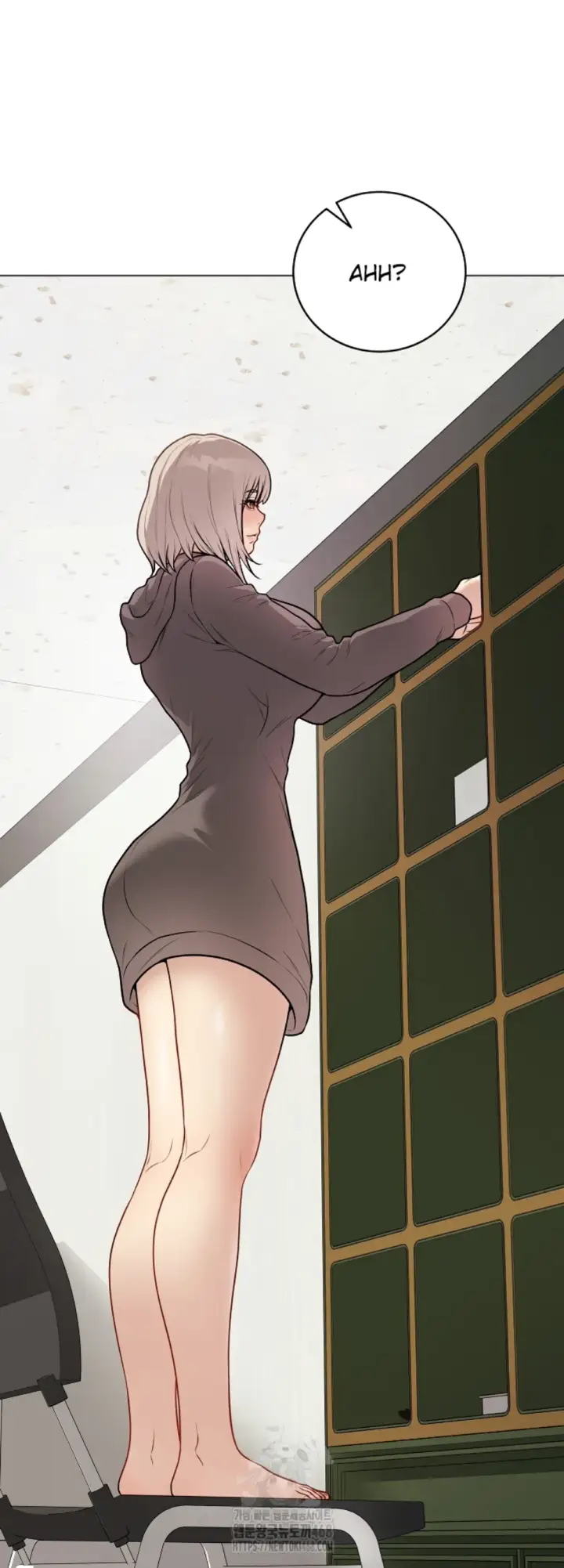 image-komik-private-academy-mistaken-chapter-22-45/70