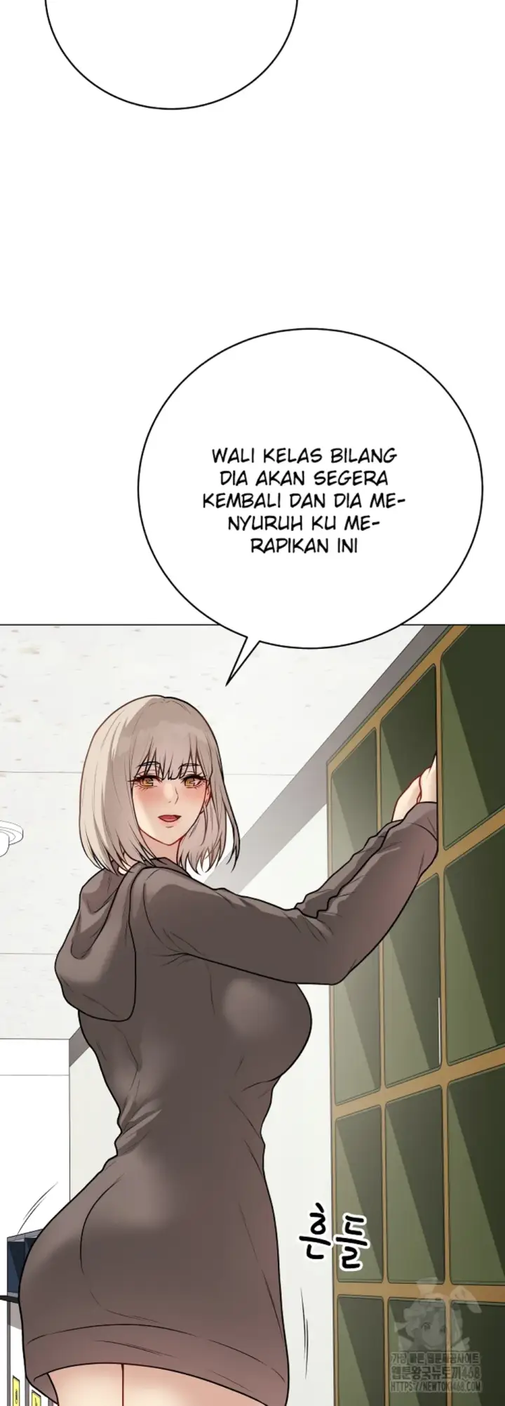 image-komik-private-academy-mistaken-chapter-22-47/70