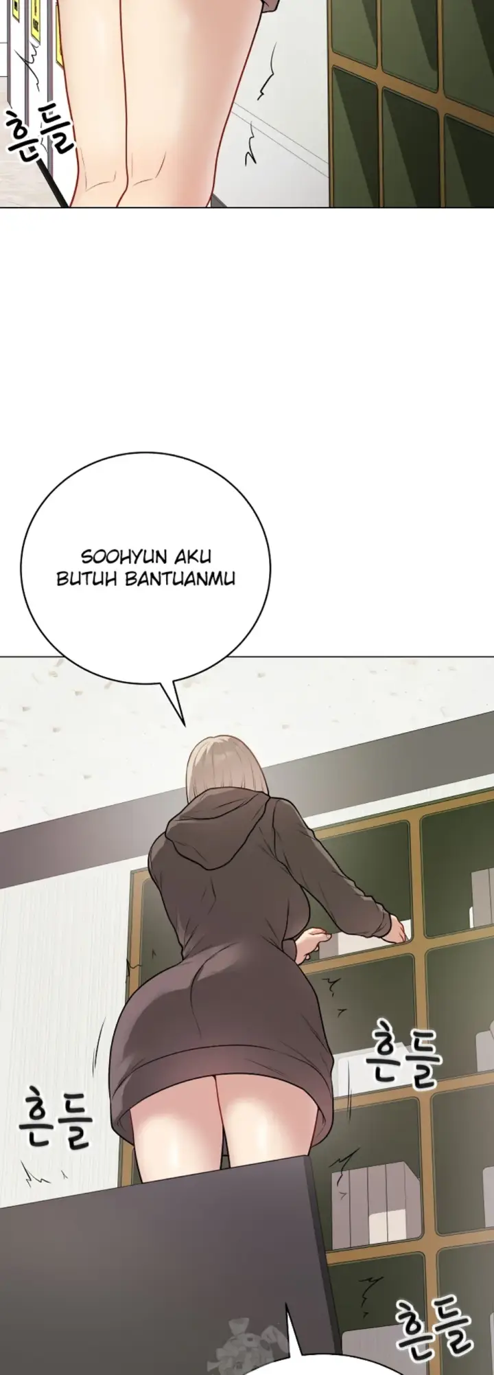 image-komik-private-academy-mistaken-chapter-22-48/70