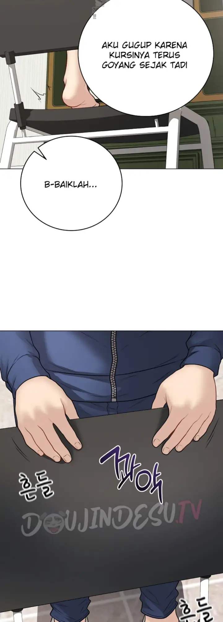 image-komik-private-academy-mistaken-chapter-22-49/70