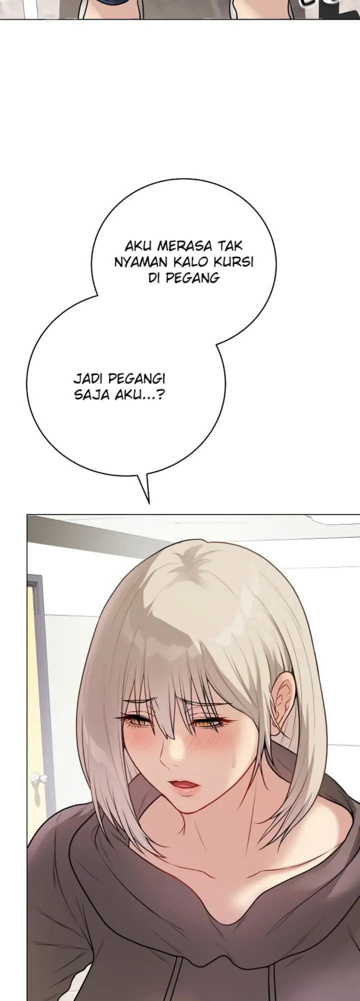 image-komik-private-academy-mistaken-chapter-22-50/70