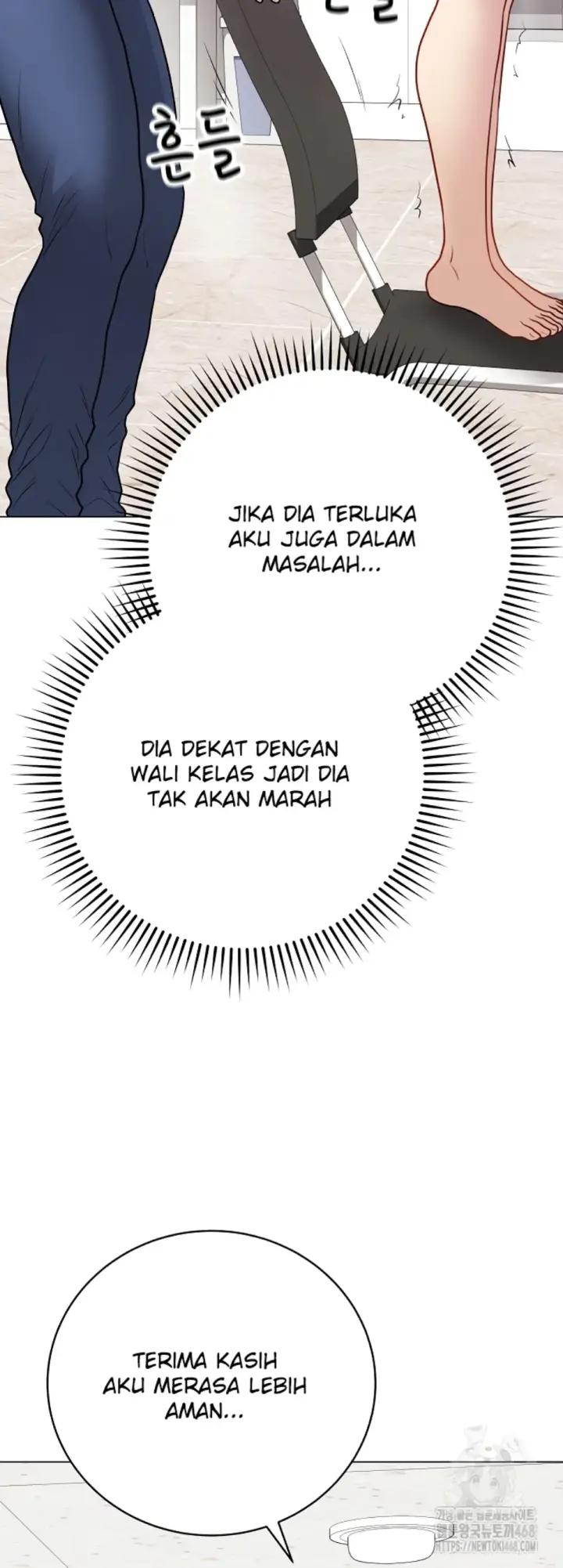 image-komik-private-academy-mistaken-chapter-22-53/70