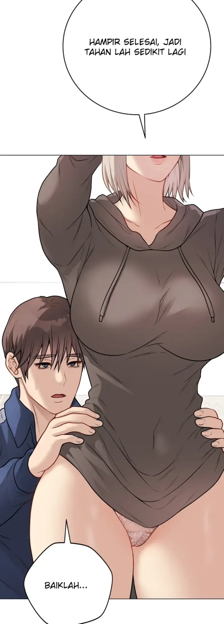 image-komik-private-academy-mistaken-chapter-22-57/70