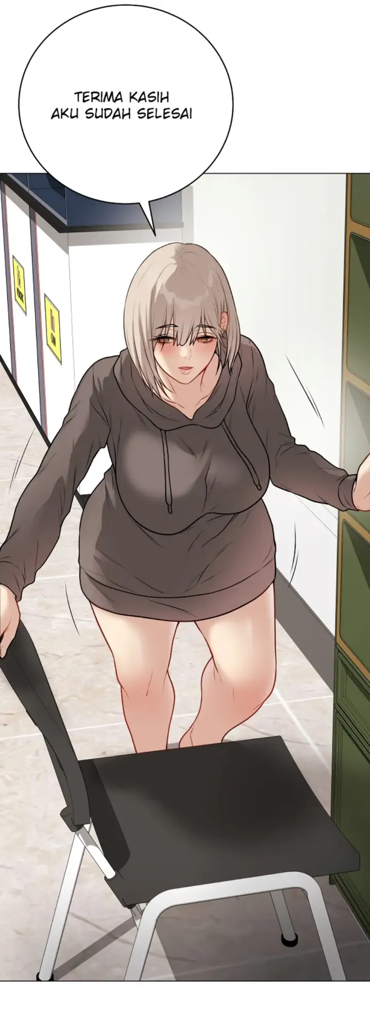 image-komik-private-academy-mistaken-chapter-22-60/70