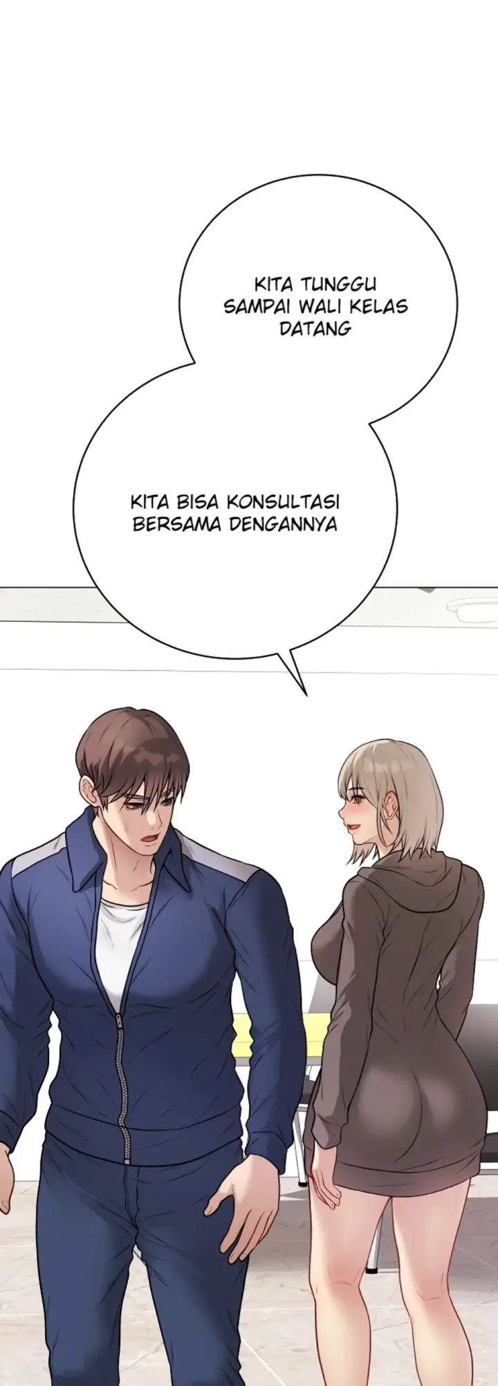 image-komik-private-academy-mistaken-chapter-22-61/70