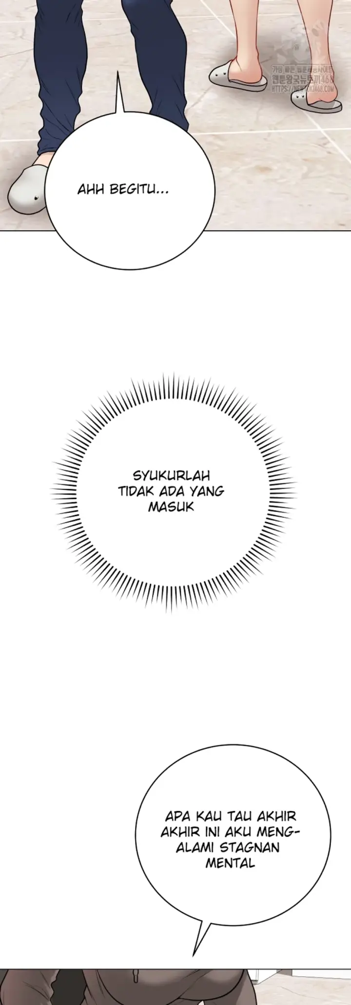 image-komik-private-academy-mistaken-chapter-22-62/70