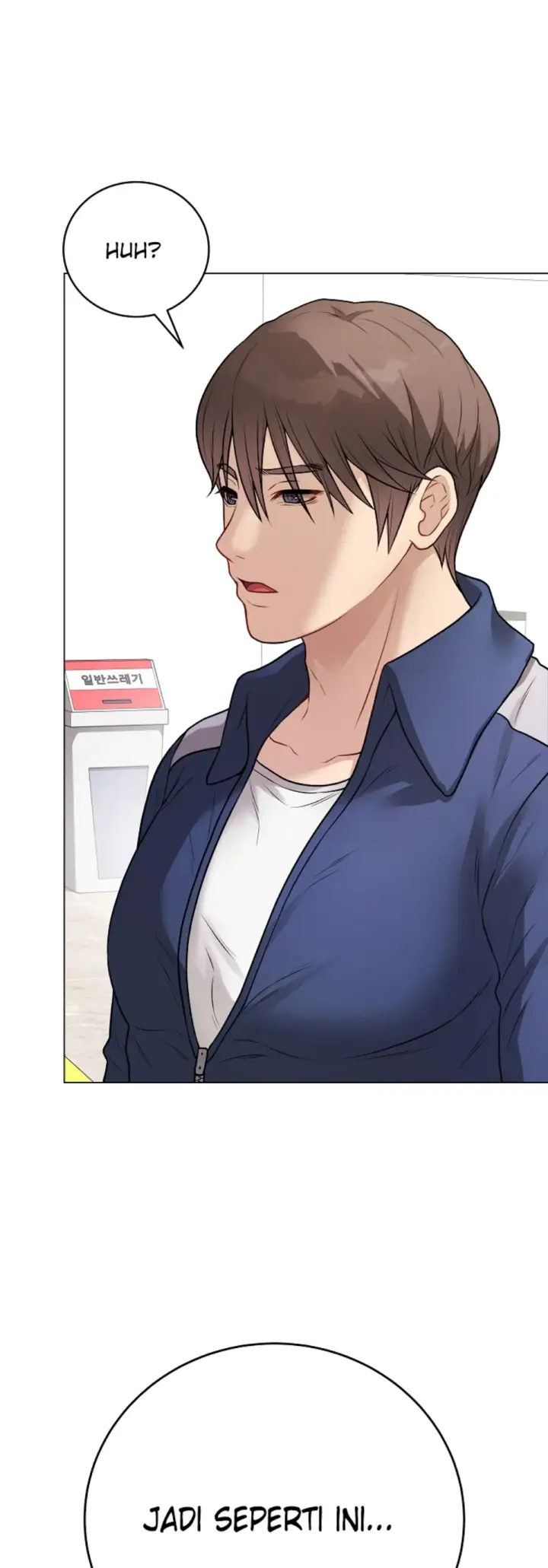 image-komik-private-academy-mistaken-chapter-22-66/70