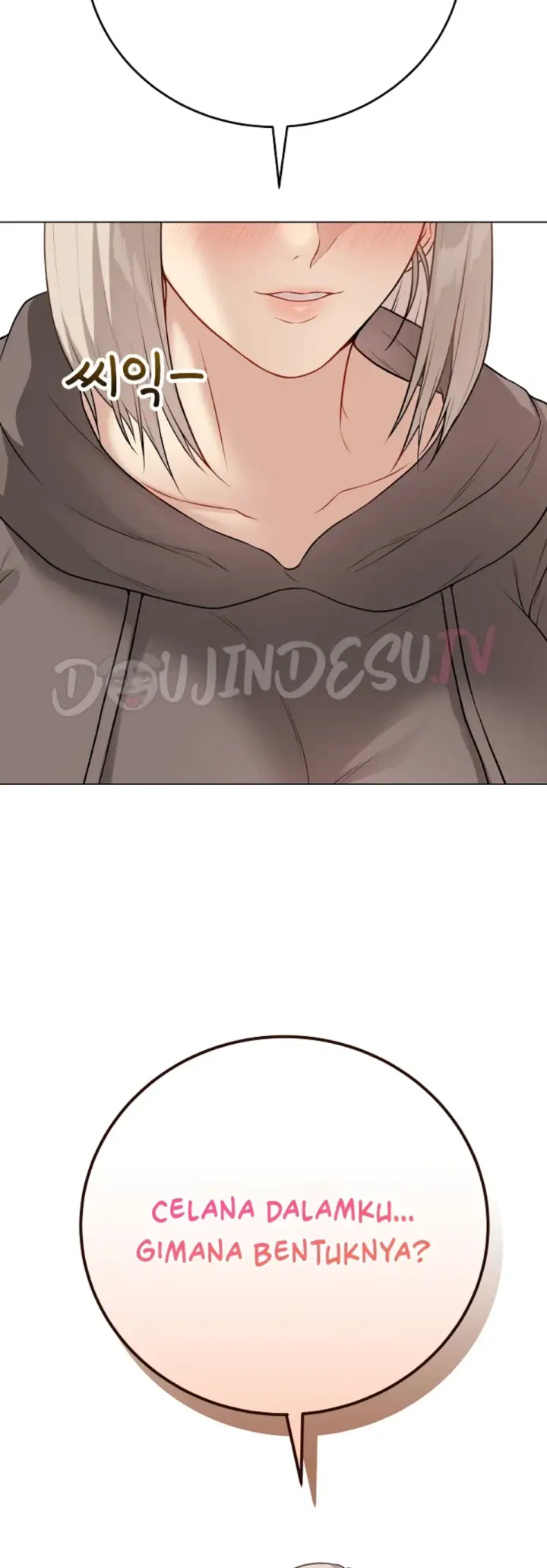 image-komik-private-academy-mistaken-chapter-22-67/70