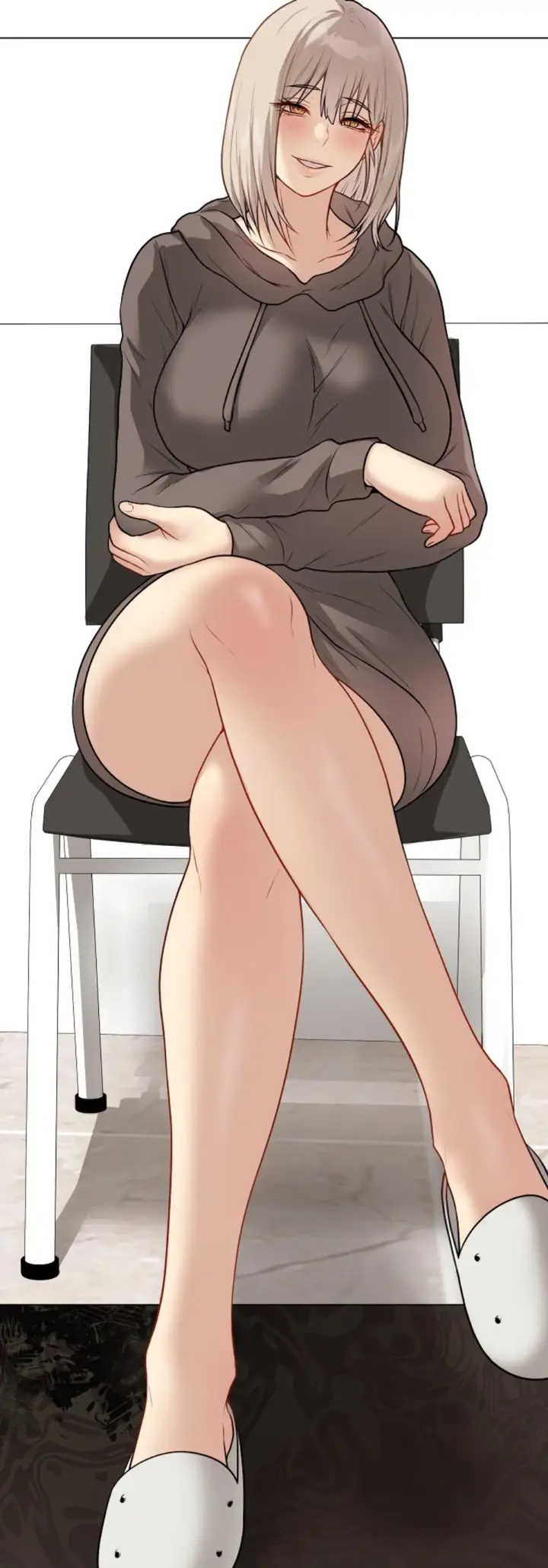 image-komik-private-academy-mistaken-chapter-22-68/70