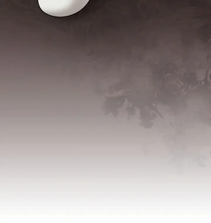 image-komik-private-academy-mistaken-chapter-22-69/70