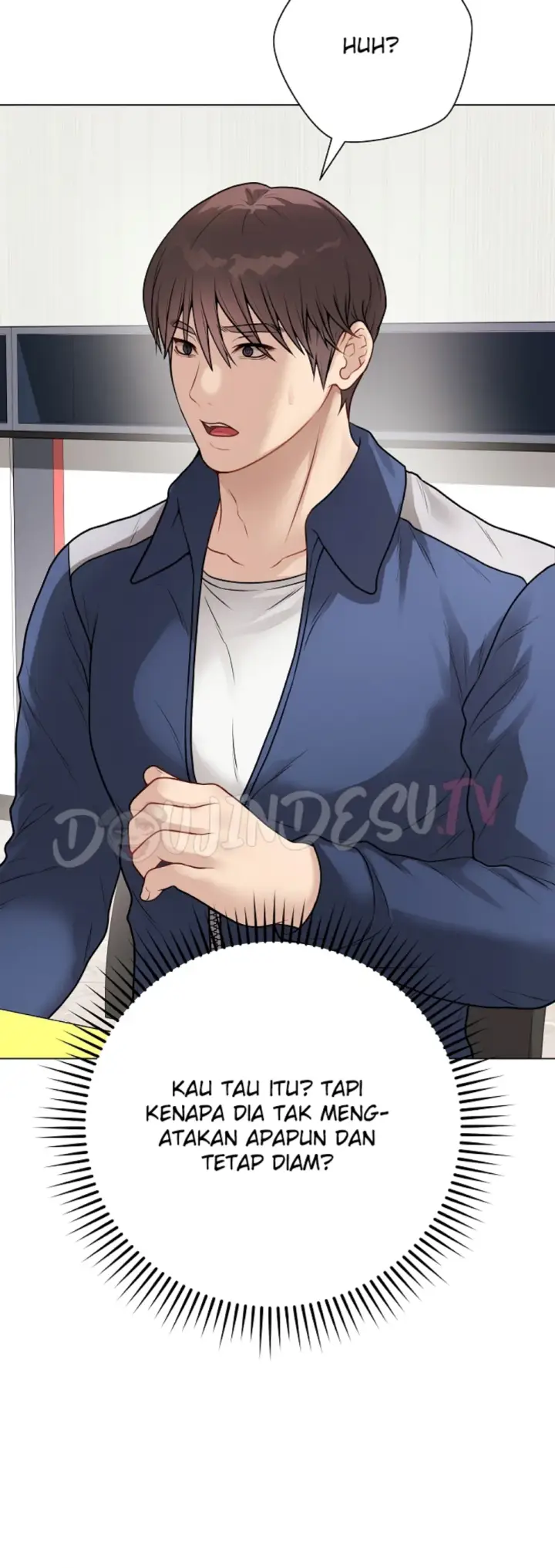 image-komik-private-academy-mistaken-chapter-23-2/87