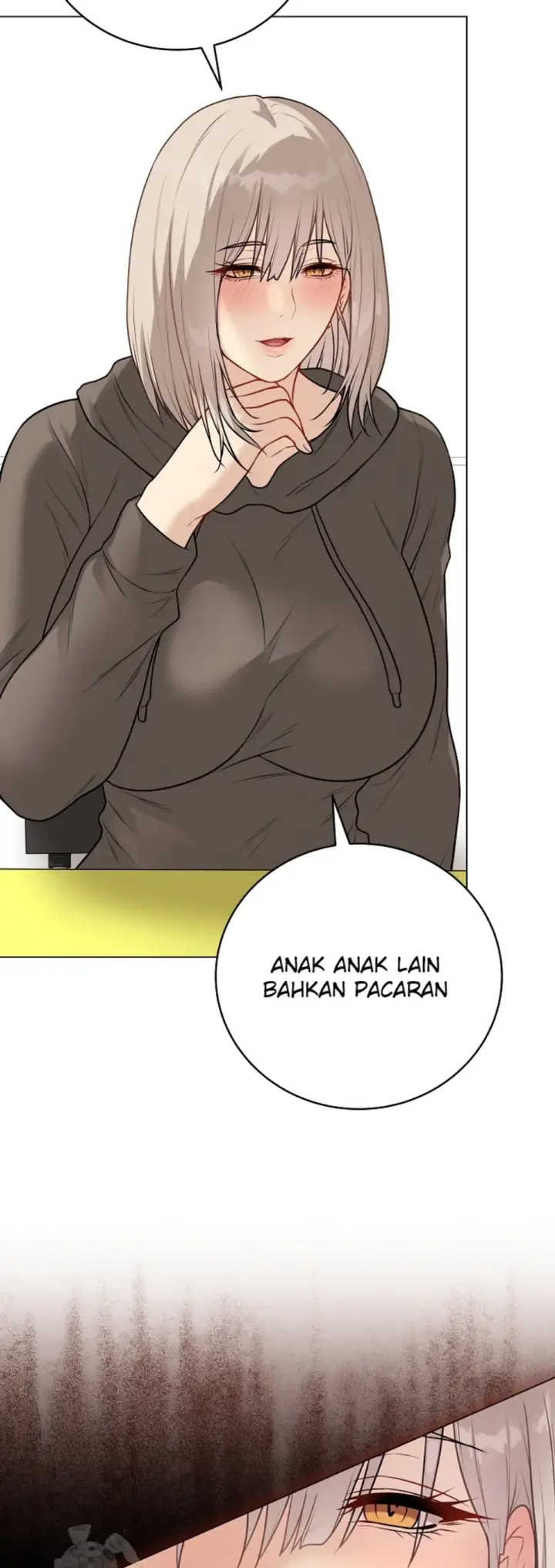 image-komik-private-academy-mistaken-chapter-23-8/87