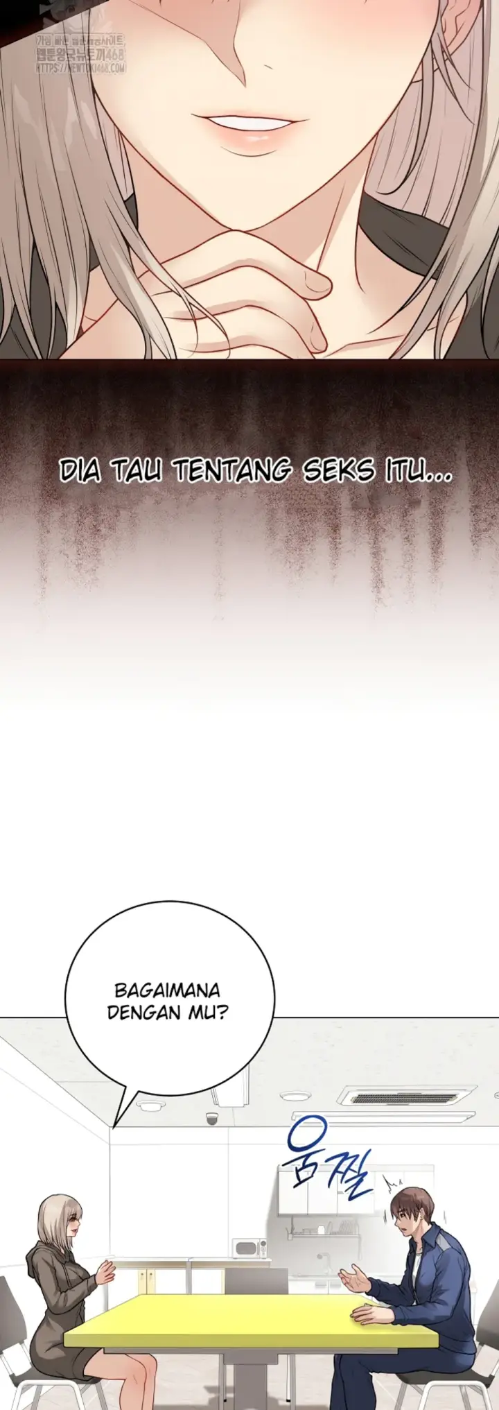 image-komik-private-academy-mistaken-chapter-23-9/87