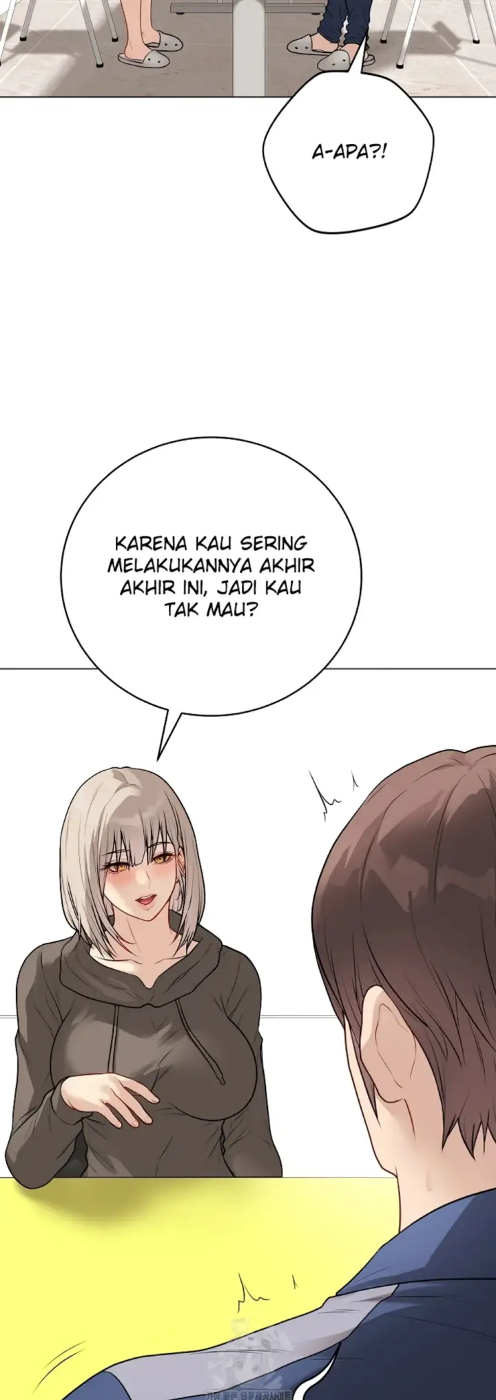 image-komik-private-academy-mistaken-chapter-23-10/87