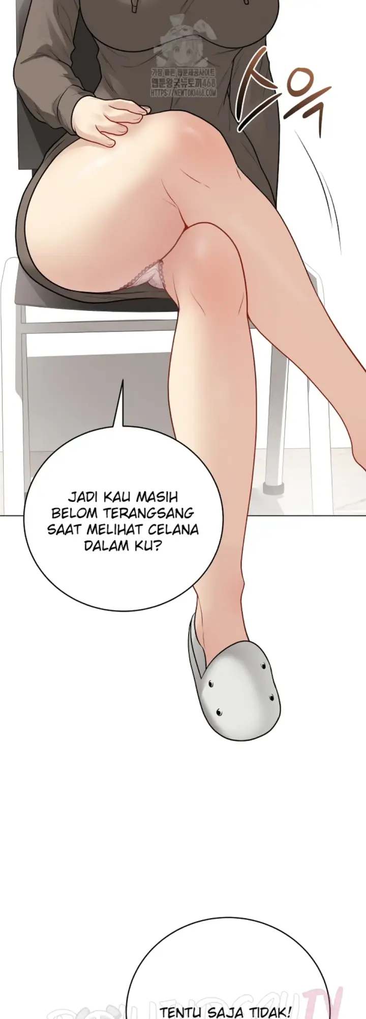 image-komik-private-academy-mistaken-chapter-23-13/87
