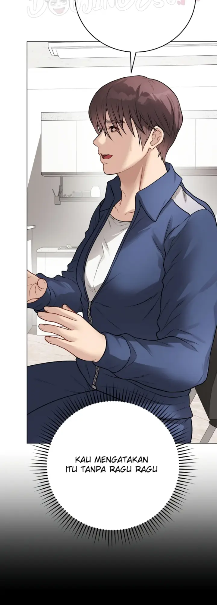 image-komik-private-academy-mistaken-chapter-23-14/87