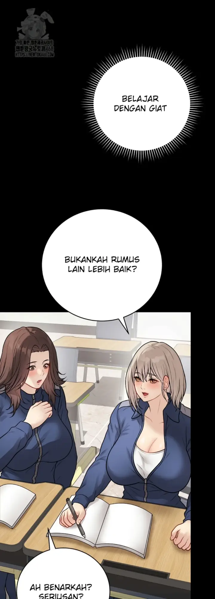 image-komik-private-academy-mistaken-chapter-23-15/87