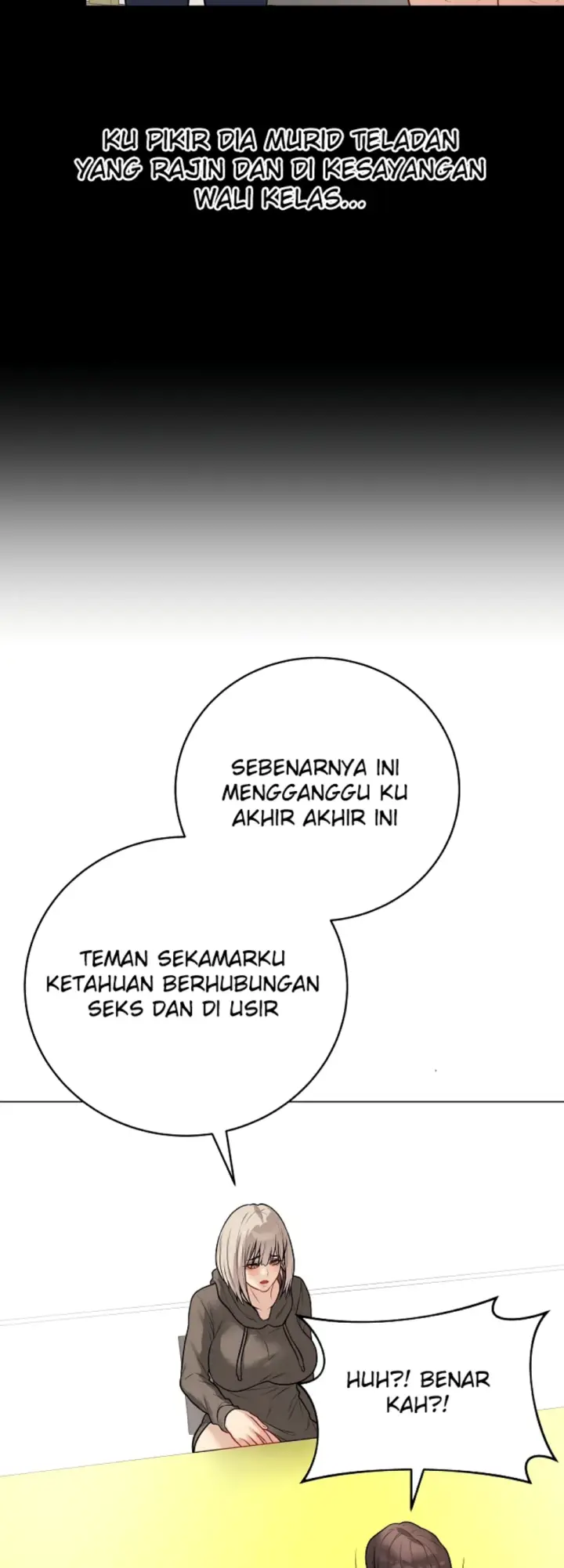 image-komik-private-academy-mistaken-chapter-23-17/87