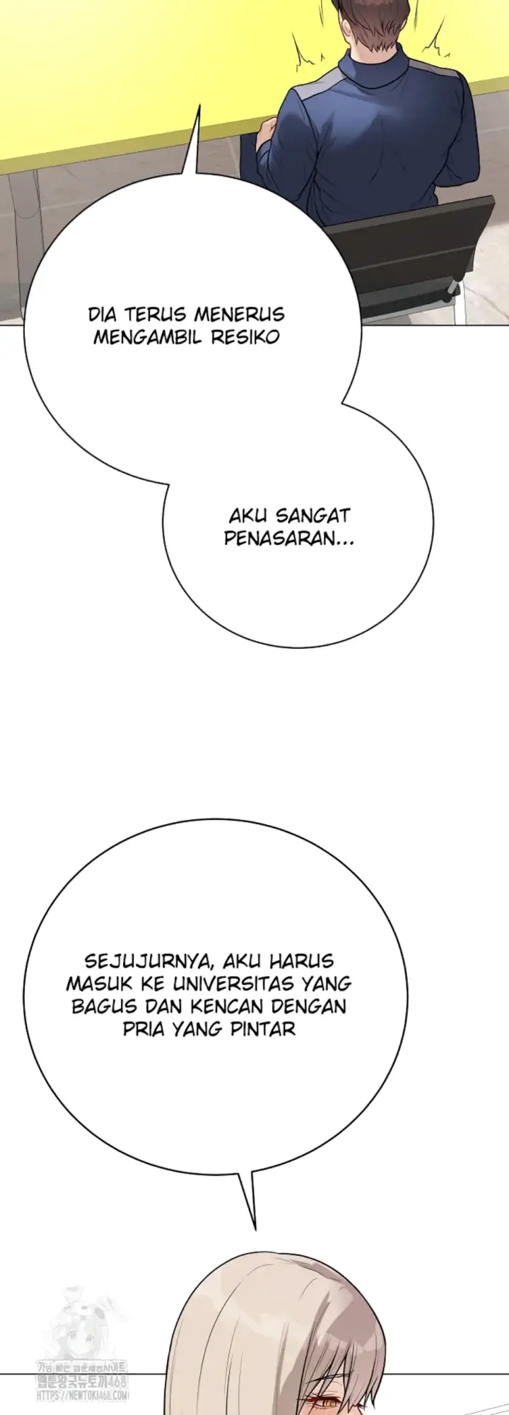 image-komik-private-academy-mistaken-chapter-23-18/87