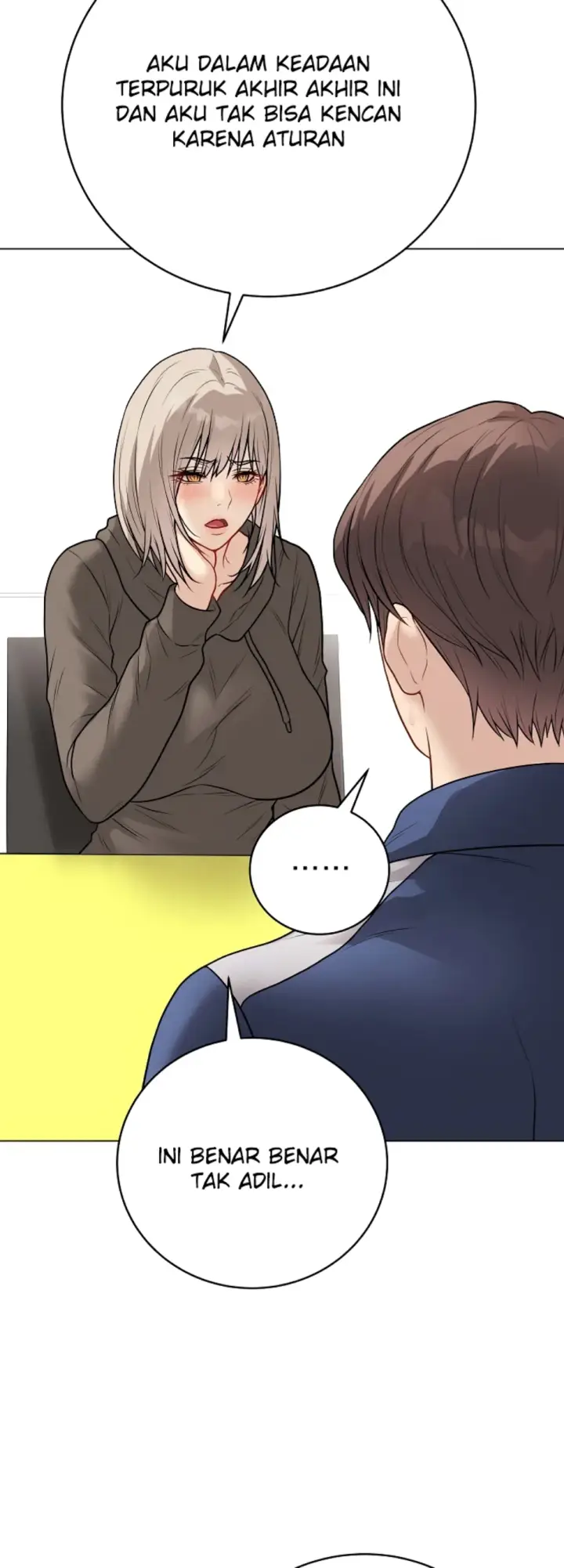 image-komik-private-academy-mistaken-chapter-23-20/87