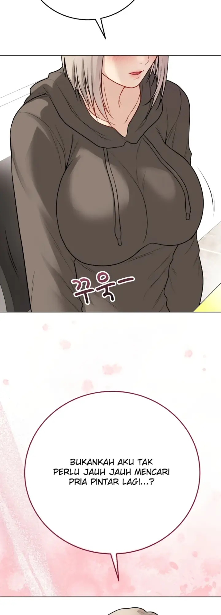 image-komik-private-academy-mistaken-chapter-23-23/87