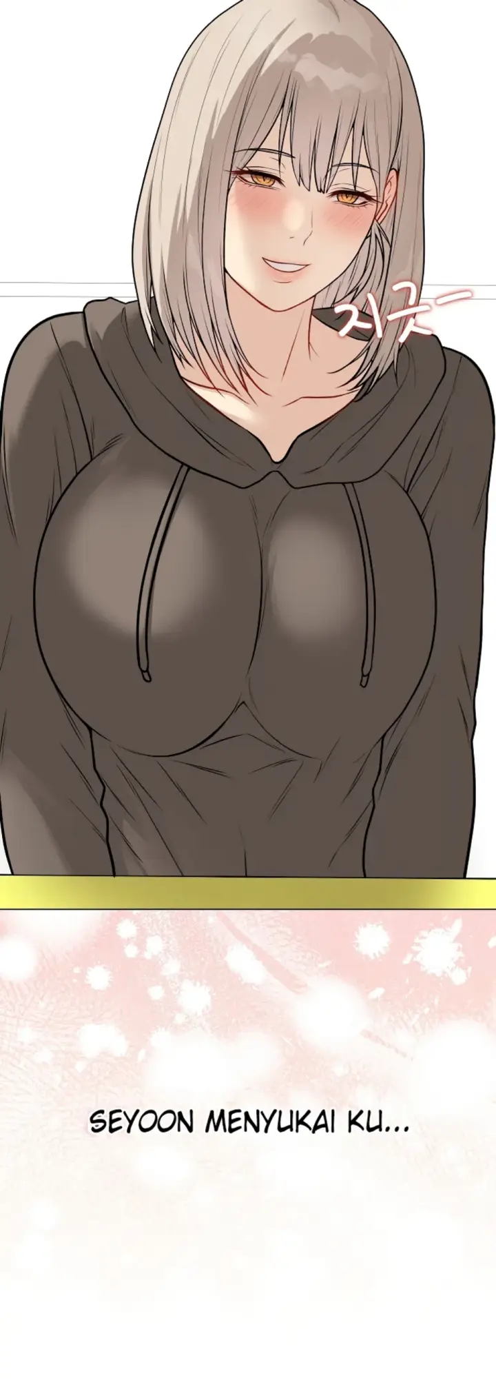 image-komik-private-academy-mistaken-chapter-23-24/87