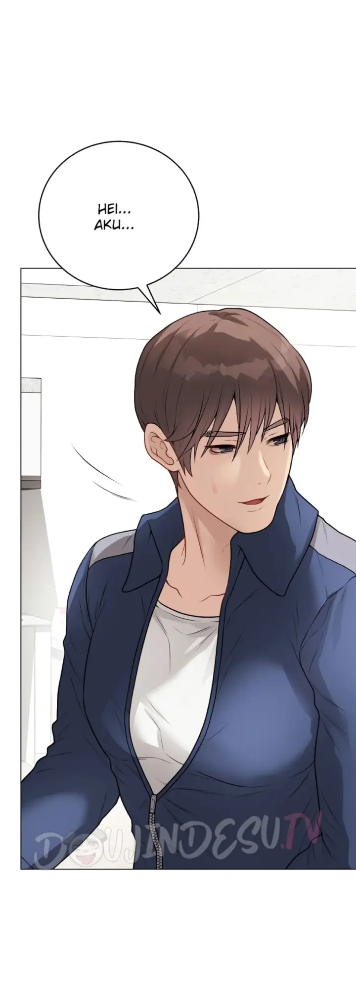 image-komik-private-academy-mistaken-chapter-23-25/87