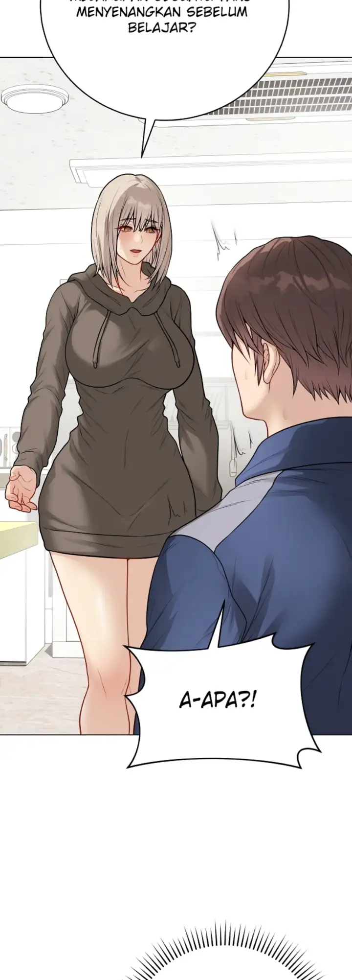 image-komik-private-academy-mistaken-chapter-23-28/87