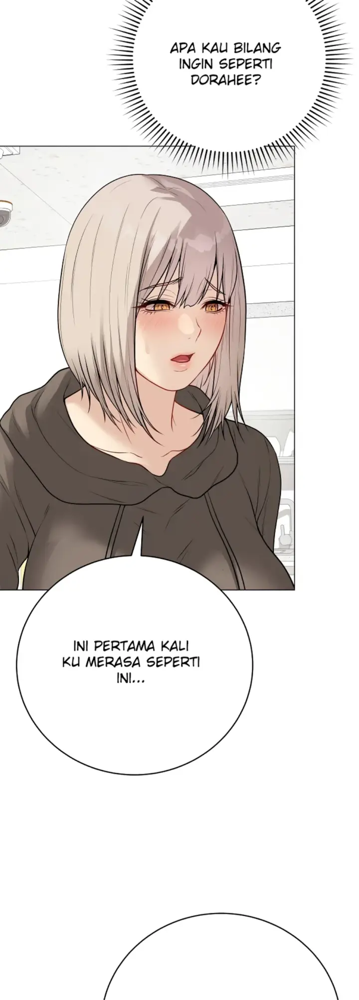 image-komik-private-academy-mistaken-chapter-23-29/87