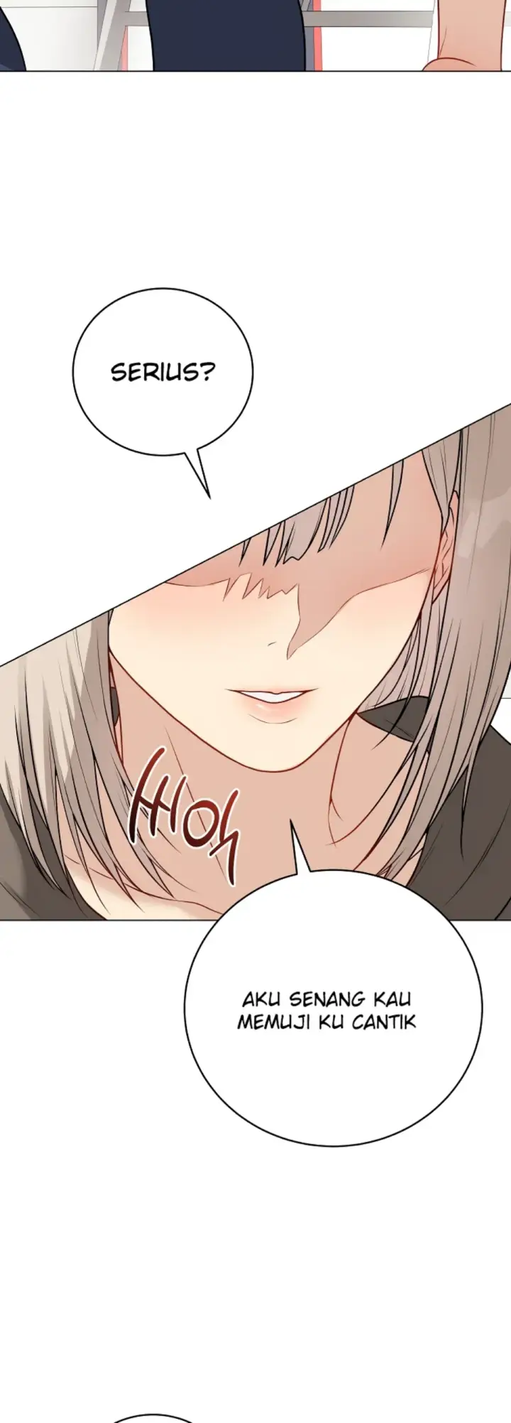 image-komik-private-academy-mistaken-chapter-23-34/87