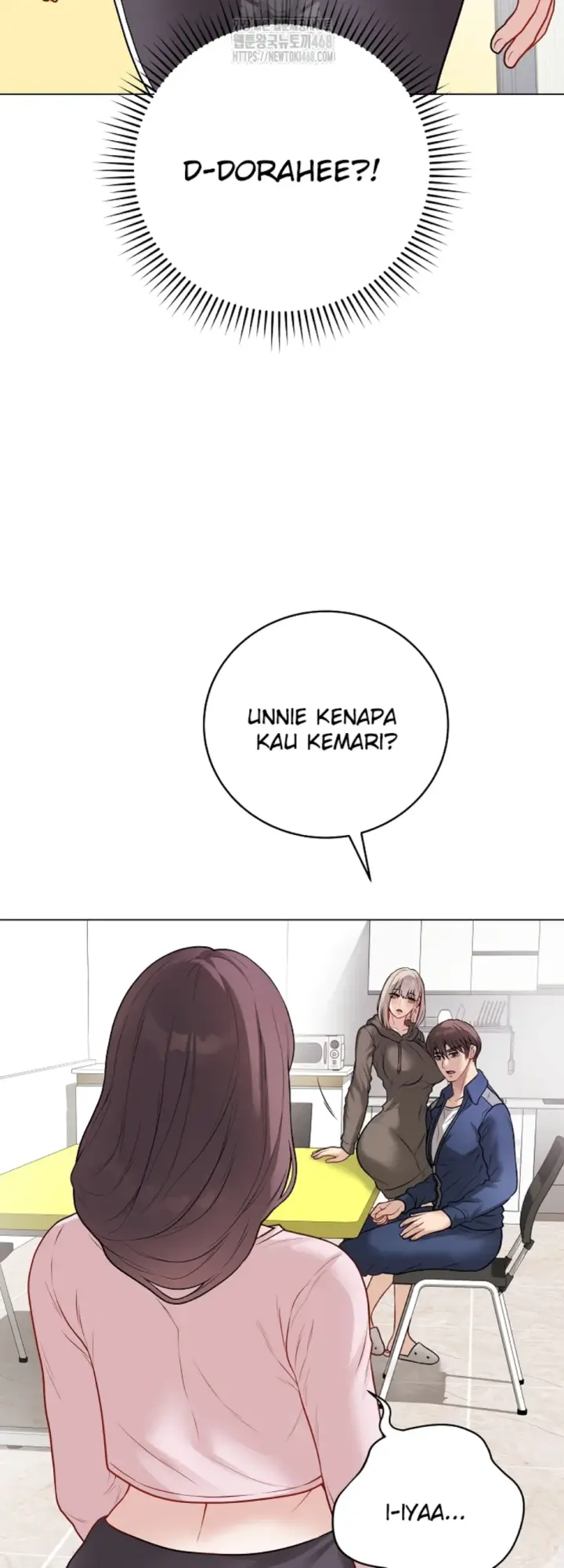 image-komik-private-academy-mistaken-chapter-23-38/87